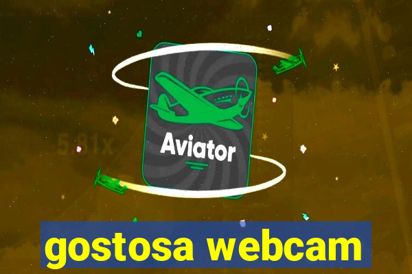 gostosa webcam